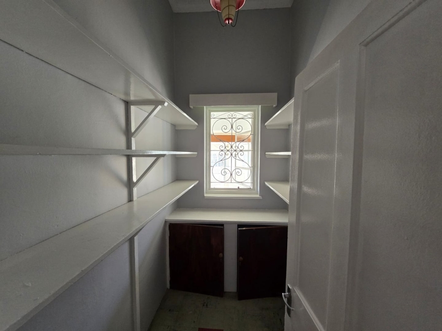 To Let 3 Bedroom Property for Rent in Bethlehem Free State